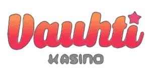 Vauhti Casino
